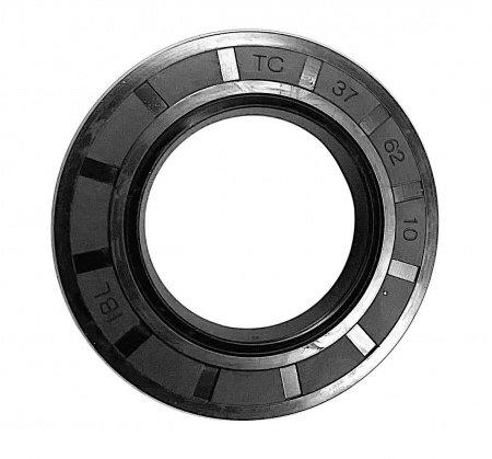 Сальник 37*62*10  BGT  Electrolux, Zanussi 507083201, 807083201