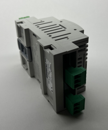 Контроллер Carel IR33 Universal DN33B9HB20