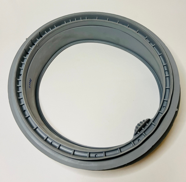 Манжета люка INDESIT, ARISTON 111416, 092154 GSK010AR