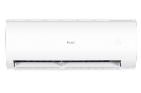 Кондиционер настенный (сплит-система) ON/OFF  HAIER CORAL  HSU-09HPL103
