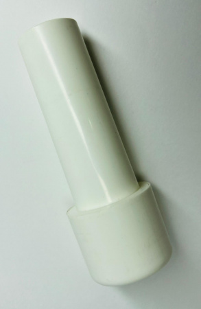 Толкатель мясорубки Philips, Zelmer L-140мм 1200058, PH012