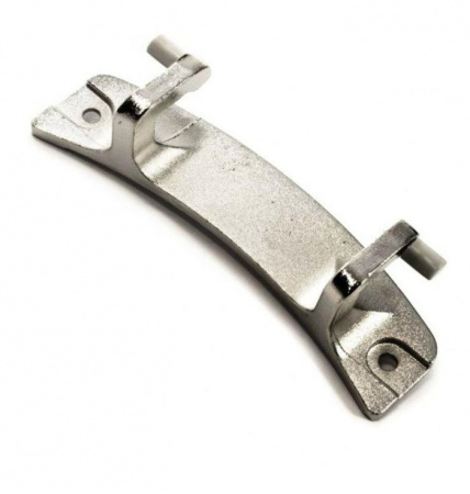 Петля люка LG 4774EN2001A, 4774ER2001A, (DRH002LG, DRH000LG) DRH003LG
