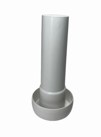 Толкатель мясорубки Аксион, Бриз L-145мм ЮМГИ 725327016