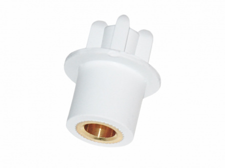 Муфта штока кухонного комбайна Kenwood, код KW701460, оригинал