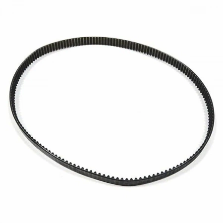 Ремень хлебопечи MOULINEX / Kenwood 537мм 179 зубов  90S3M537, KW713310, SS-186171