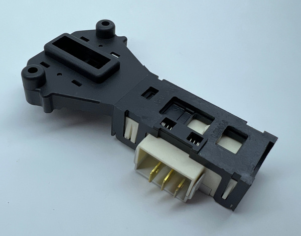 Замок люка (УБЛ) LG   6601ER1005B, DA081045, INT001LG, LG4401