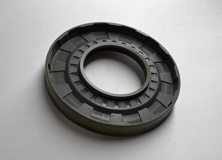 Сальник 50x100x13.5 оригинал Whirlpool SKF  C00313756 481070257021