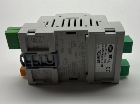 Контроллер Carel IR33 Universal DN33B9HB20