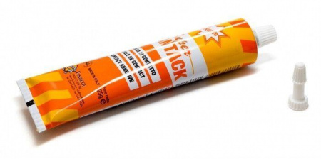 Клей контактный PANTACK Италия 50г MIL000UN