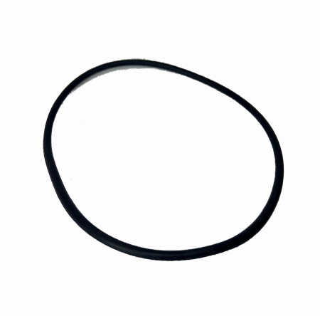 Хомут манжеты люка D-168мм толщ. 5,5мм GSK900UN