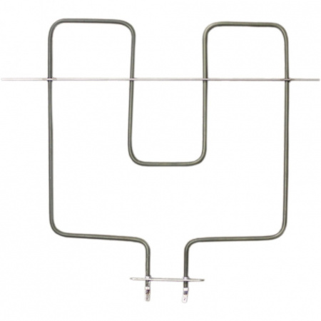 ТЭН духовки  BOSCH, ARISTON 1000Вт  универсальный 300331, W11201537, 488000526531, C00526531