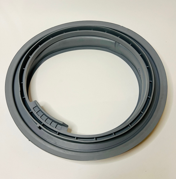 Манжета люка SAMSUNG   DC64-00374 (A / B / C), GSK001SA