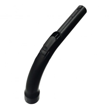 Ручка шланга пылесоса Miele D-35мм 9442601, VAC900MI