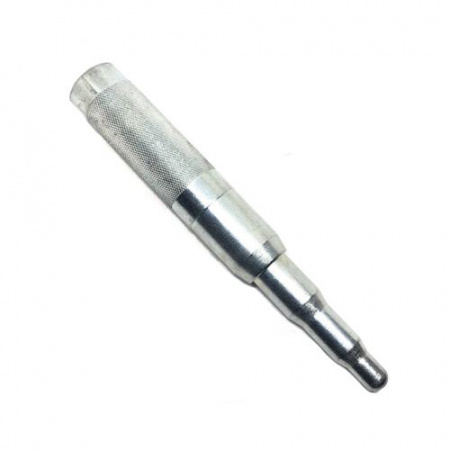 Труборасширитель ударный CT-94 (1/4" - 1/2")