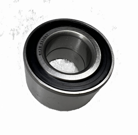 Подшипник BA2B 2RS (30*60*37)мм двухрядный  Китай AV1130