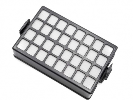 Фильтр пылесоса Samsung HEPA DJ97-00339A/B/C/D/E/G