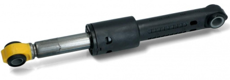 Амортизатор ELECTROLUX, ZANUSSI, AEG 90N L165-245мм  отв. 11мм SUSPA 1327442206, SAR026ZN