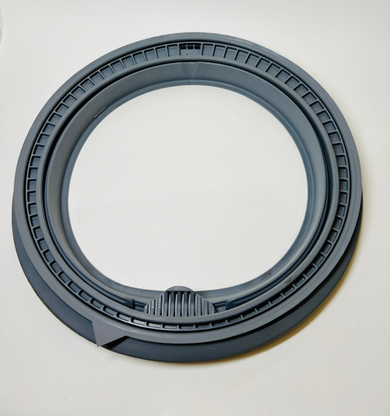 Манжета люка SAMSUNG  DC64-02605A, GSK010SA