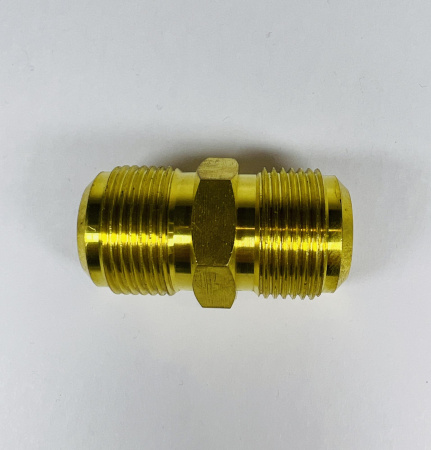 Переходник 3/4" SAE X 3/4" SAE