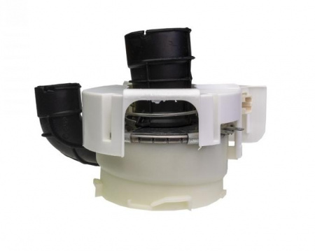 ТЭН ПММ 1800 - 2040Вт  ZANUSSI 4055373700, HTR103ZN - ORIGINAL