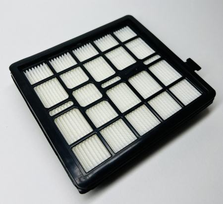 Фильтр vitek vt 1843 Нepa