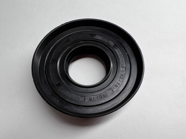 Сальник 30*62/75*10/16  G2FS