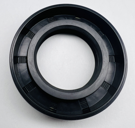Сальник  30х52х10/12 GP TZZF ZANUSSI 50095515008