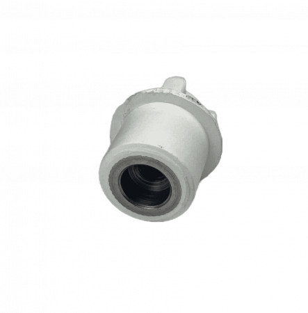 Муфта двигателя для кухонного комбайна Kenwood KW712146