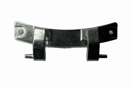 Петля люка  Vestel, Whirlpool  931331065, 481288818035, 35007456, 00530078, DRH001FA