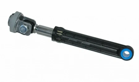 Амортизатор HAIER 60N L165-300 отв. 11мм       0020808145С