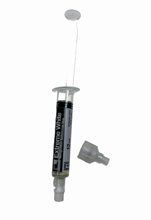 Герметик холодильных систем  Extreme (TR1156.L.J1.S2) для  R600-R290 картридж 12 ml
