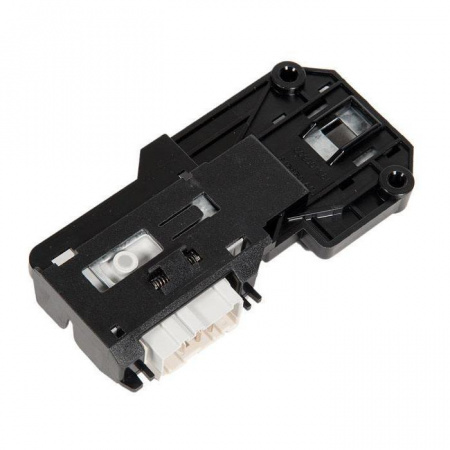 Замок люка (УБЛ) Zanussi, Electrolux 50226738008, DA056513, DA065510, INT001ZN