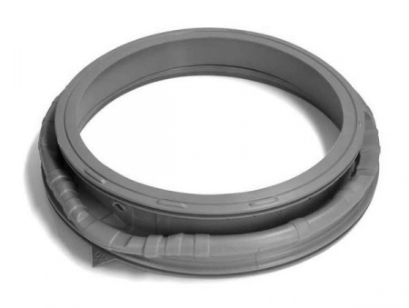 Манжета люка SAMSUNG DC64-03690A, GSK022SA