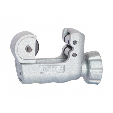 Труборез DSZH WK-319 4-19 мм (1/8"-3/4")