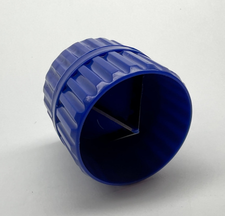 Риммер VALUE VRT-301 1/8" -1 5/8" 4-40мм