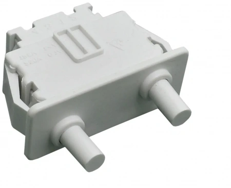 Выключатель света хол-ка SAMSUNG DA34-00006C, DA34-10122D, SWT850SA