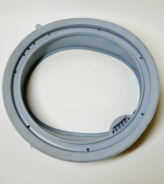Манжета люка MIELE 9046470, 9640341, GSK007MI