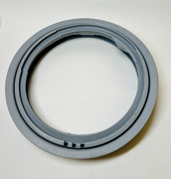 Манжета люка LG   4986ER1003A, 4986ER1005A без отвода, борт 5см GSK000LG