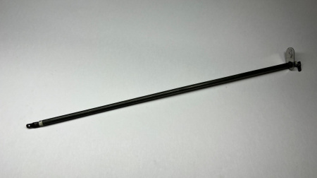 ТЭН мини печи 375Вт 115V L-345мм  EP116