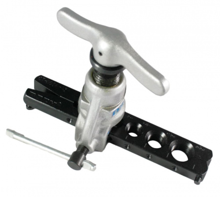 Вальцовка CT-808 A        3/16" - 3/4"    1 плашка