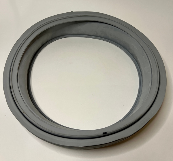 Манжета люка INDESIT, ARISTON  111416, 092154 GSK010AR