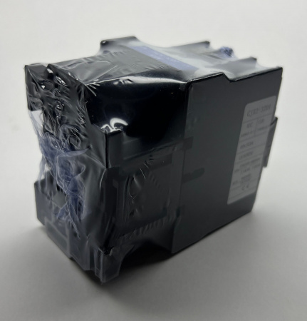 Контактор  32А 220 V   электромагнитный пускатель