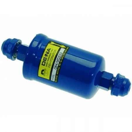 Фильтр   084/mg 233 DENA  1/2 (резьба)