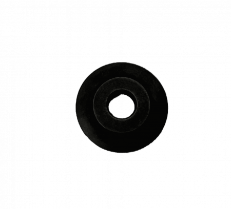 Ролик (резак) трубореза CT-101 18х3х5мм
