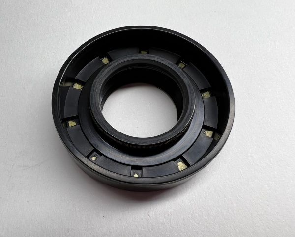 Сальник 25*50,55*10/12 WLK  DC62-00007A