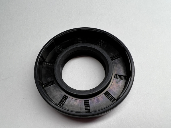 Сальник 30*60,55*10/12  SKL TCY  SAMSUNG DC62-00242A