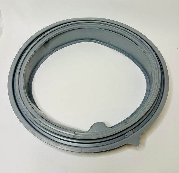 Манжета люка SAMSUNG    DC64-01664A, DC64-01602A, DC64-03203A (Diamond) GSK006SA