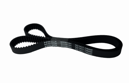 Ремень хлебопечи Moulinex 564мм MS90S3M564 HP056