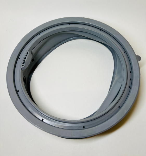 Манжета люка MIELE 5710954/5978913, 5633856, 5738064, GSK006MI