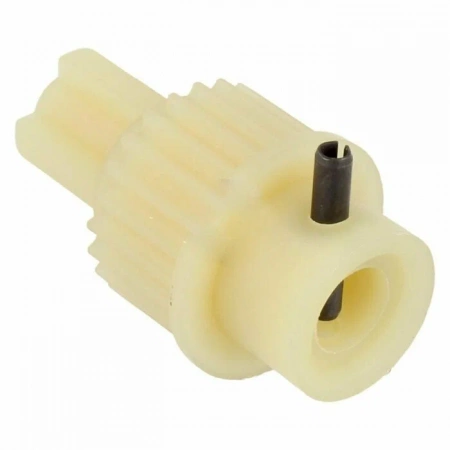 Муфта мотора кухонного комбайна Kenwood, код KW675025, оригинал